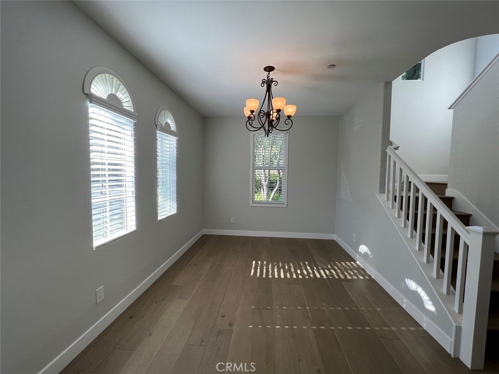 53 Bellwind - Photo 6