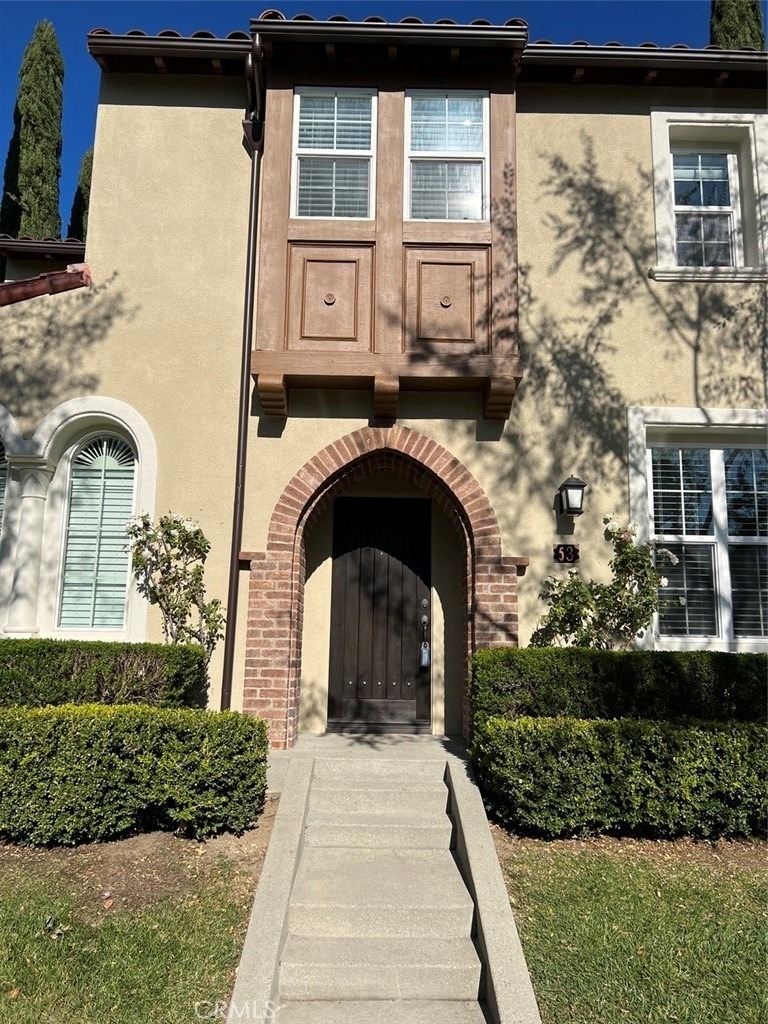 53 Bellwind - Photo 32
