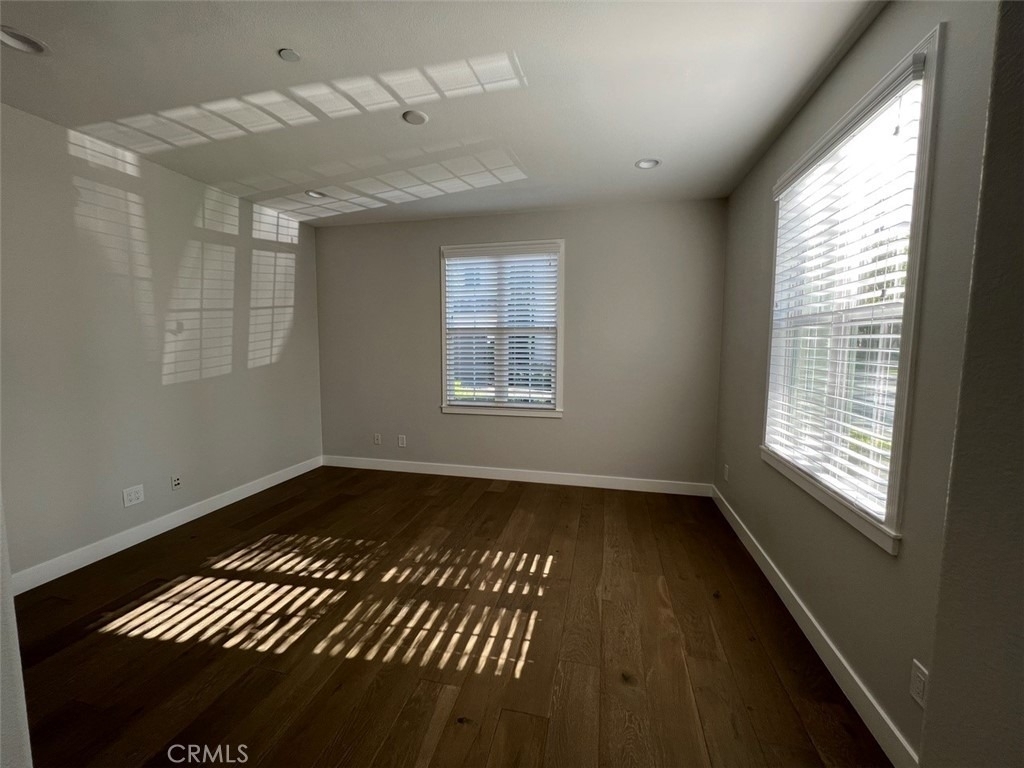 53 Bellwind - Photo 13