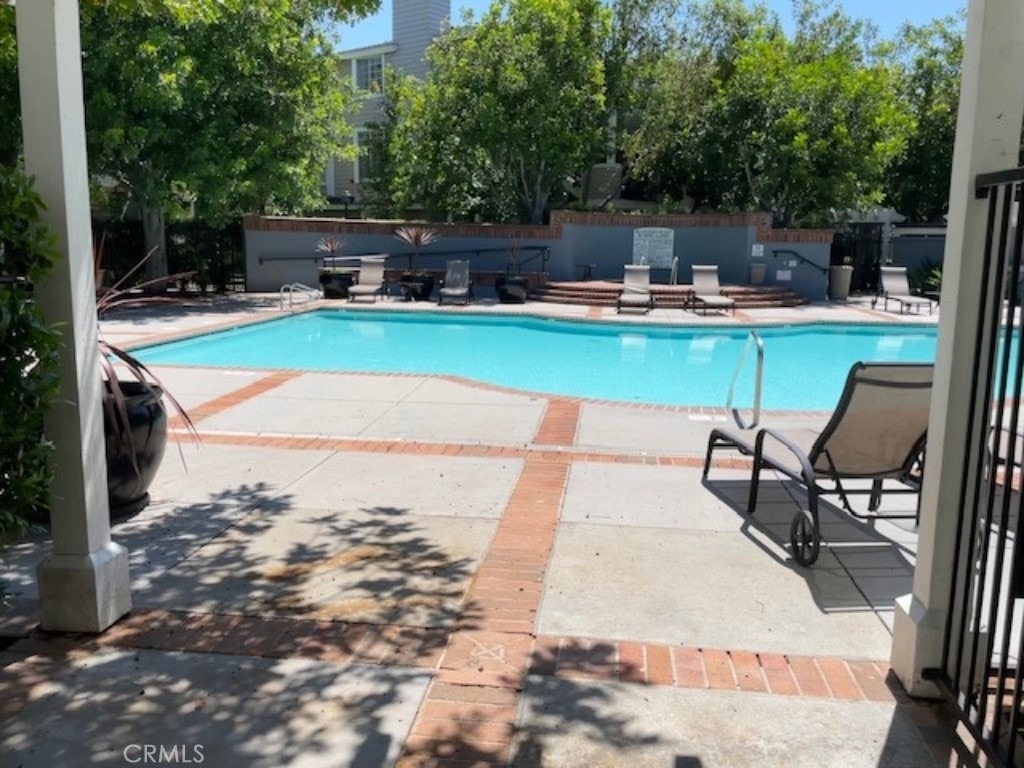 23412 Pacific Park Drive - Photo 6