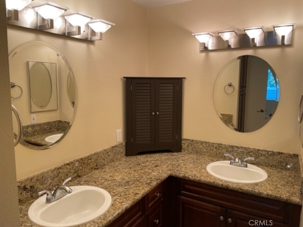 23412 Pacific Park Drive - Photo 4