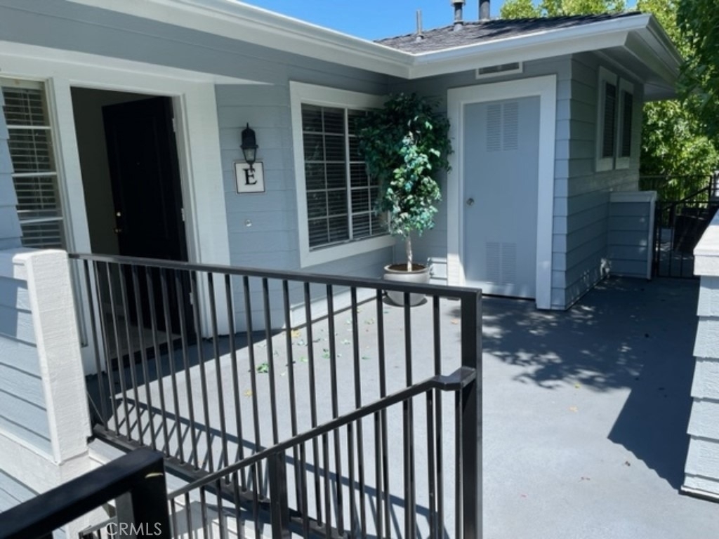 23412 Pacific Park Drive - Photo 0