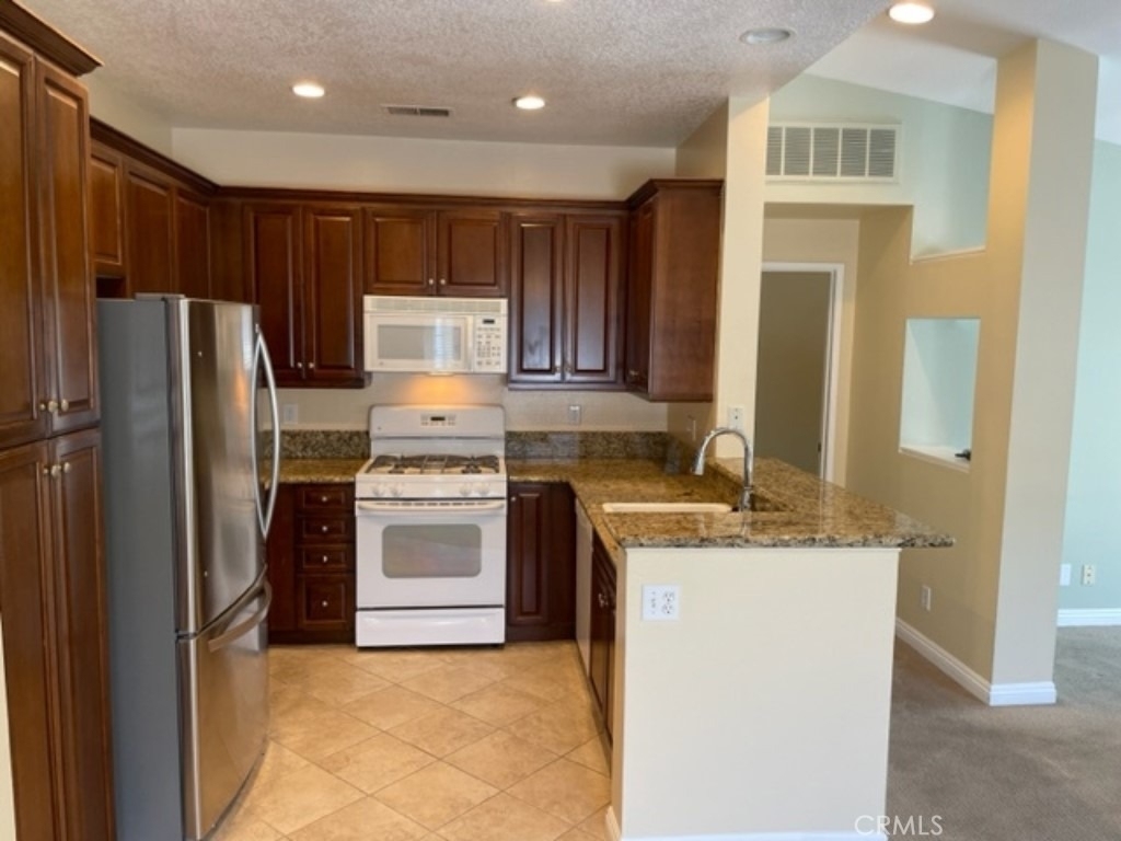 23412 Pacific Park Drive - Photo 2