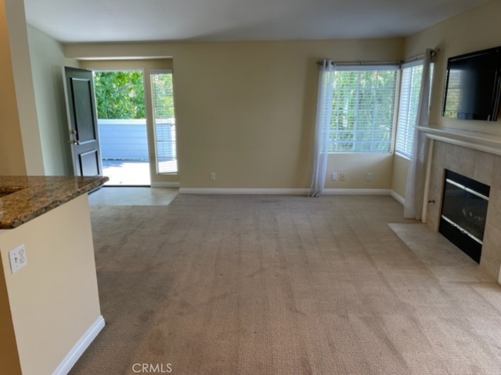 23412 Pacific Park Drive - Photo 1