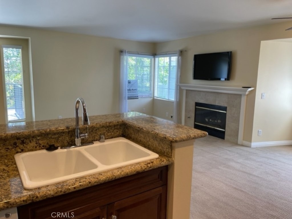23412 Pacific Park Drive - Photo 3