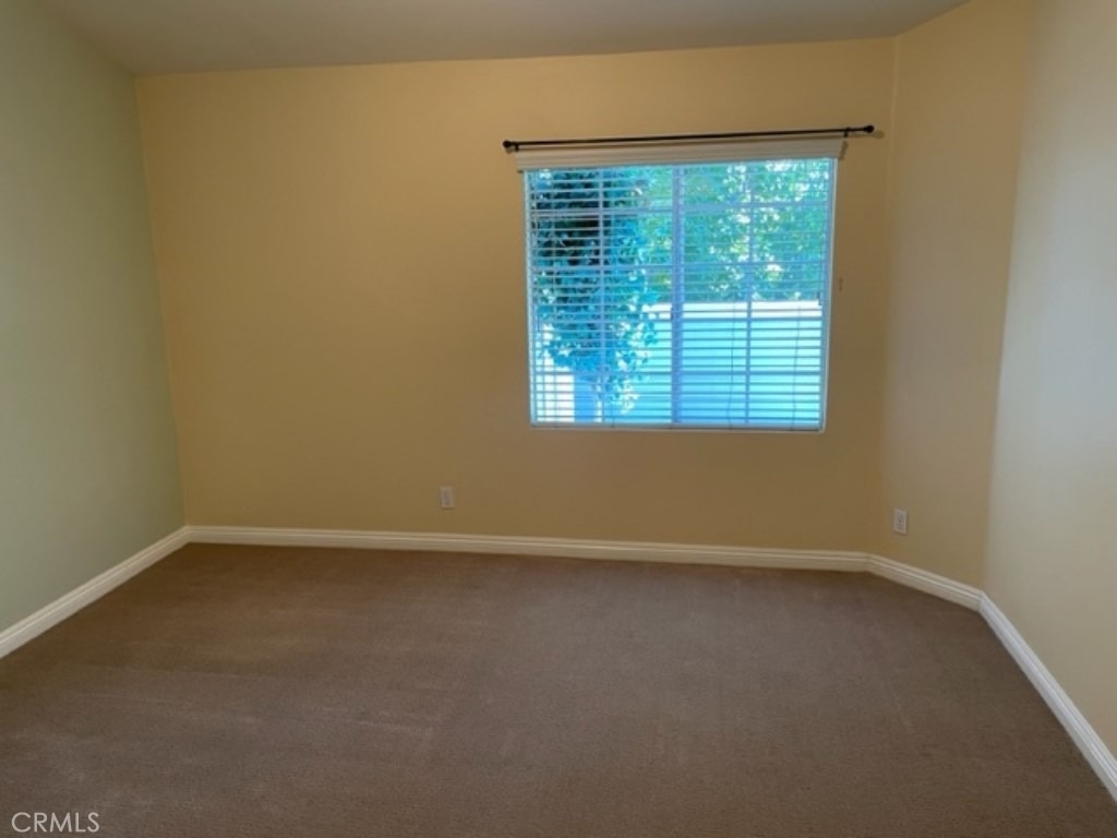 23412 Pacific Park Drive - Photo 5