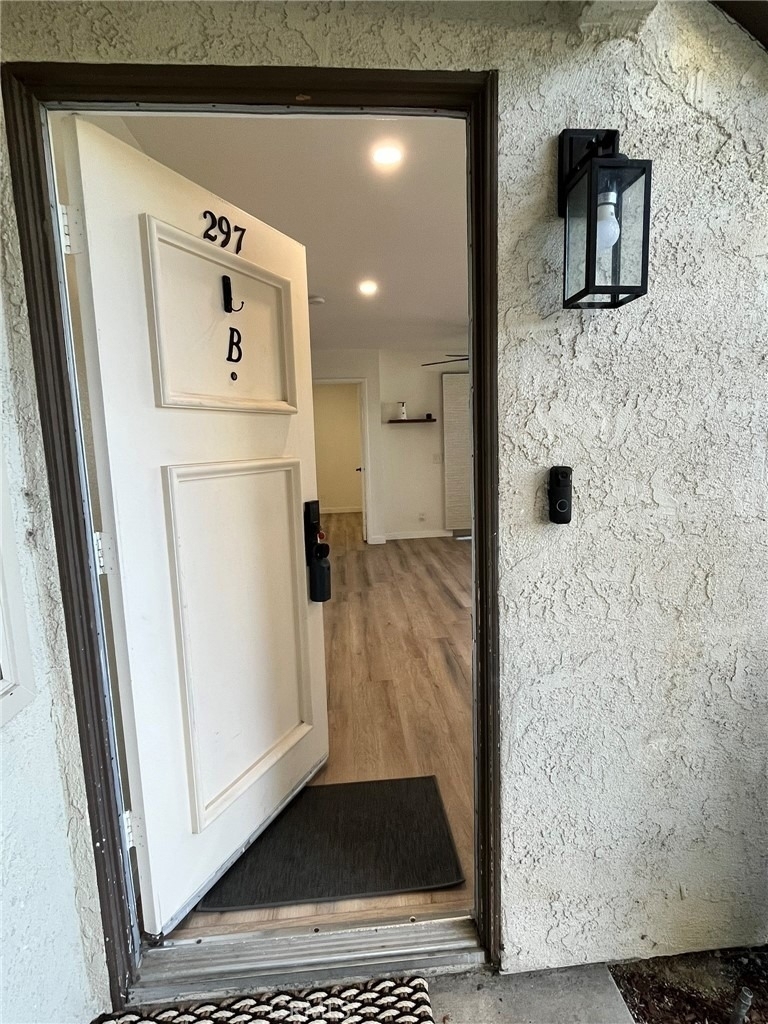 23335 La Crescenta - Photo 1