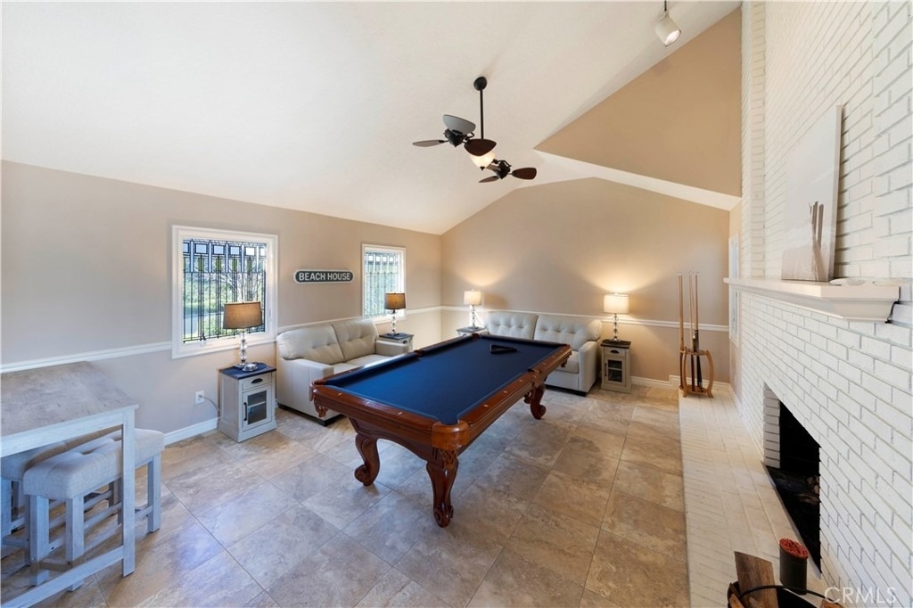 30932 Colonial Place - Photo 4