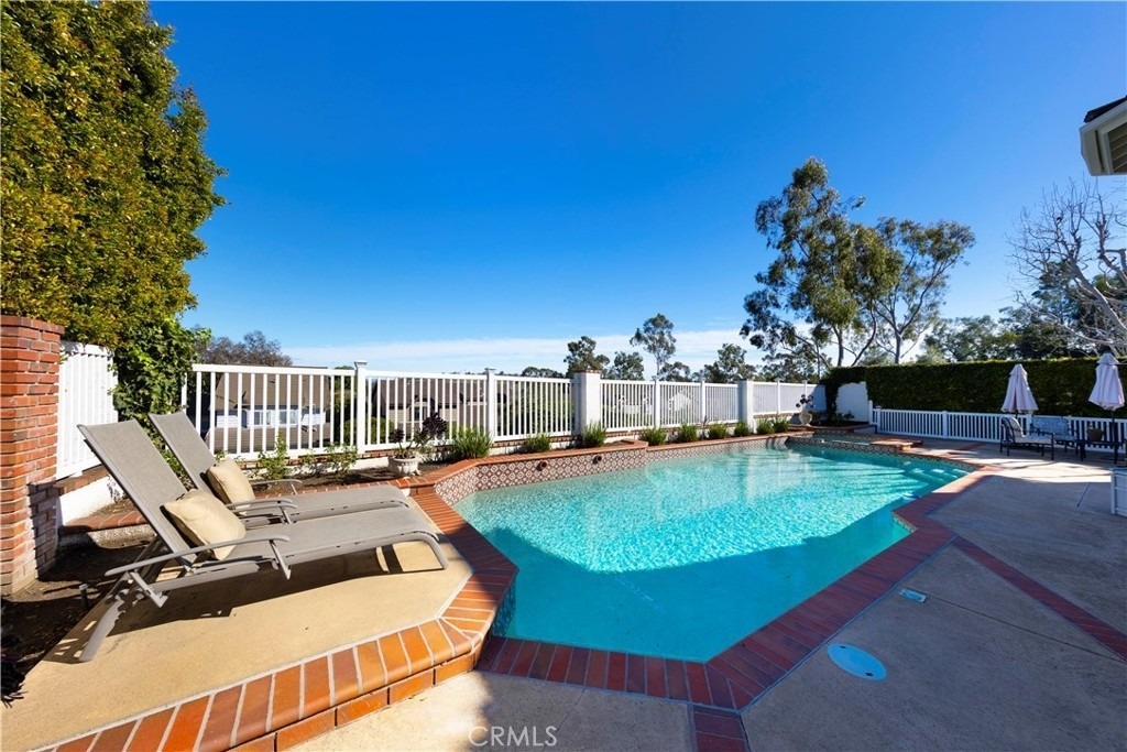 30932 Colonial Place - Photo 24