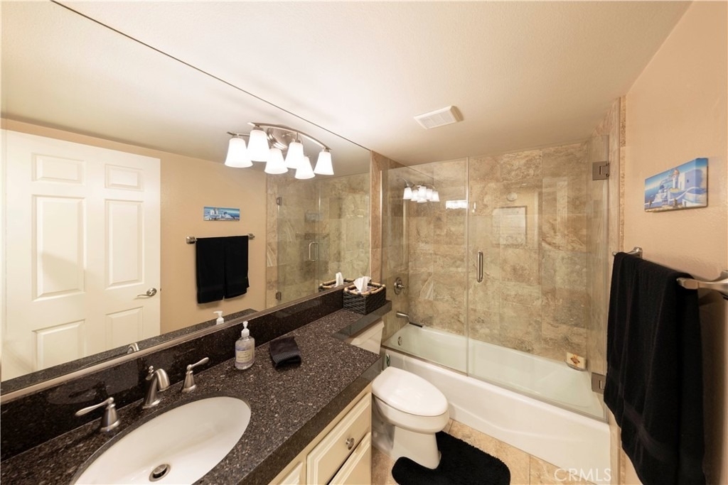 30932 Colonial Place - Photo 12