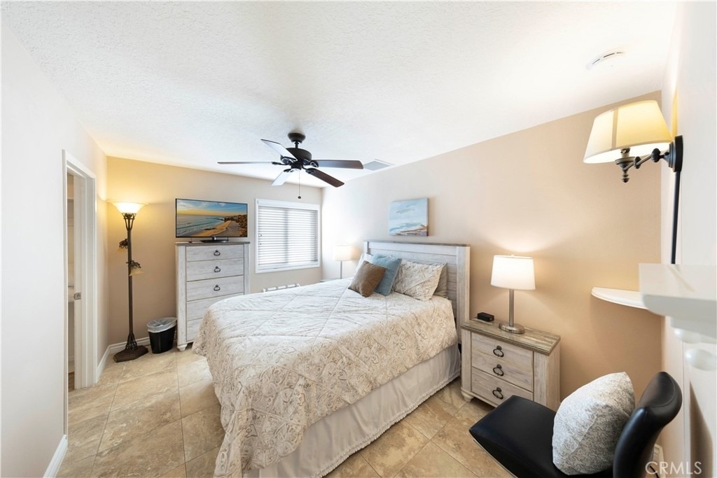 30932 Colonial Place - Photo 17