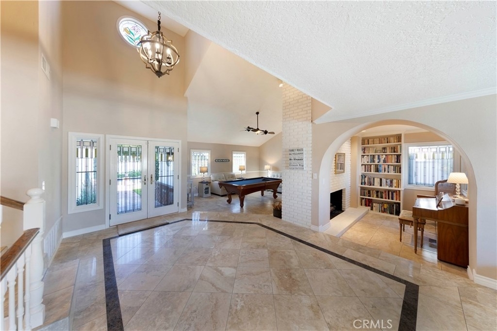 30932 Colonial Place - Photo 2