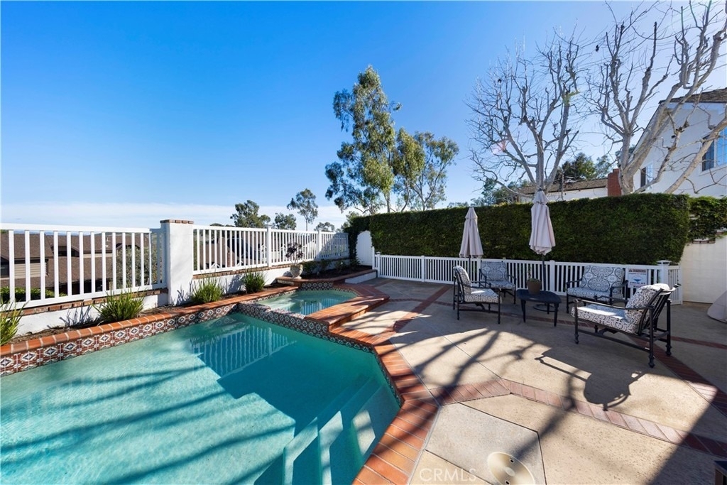 30932 Colonial Place - Photo 27