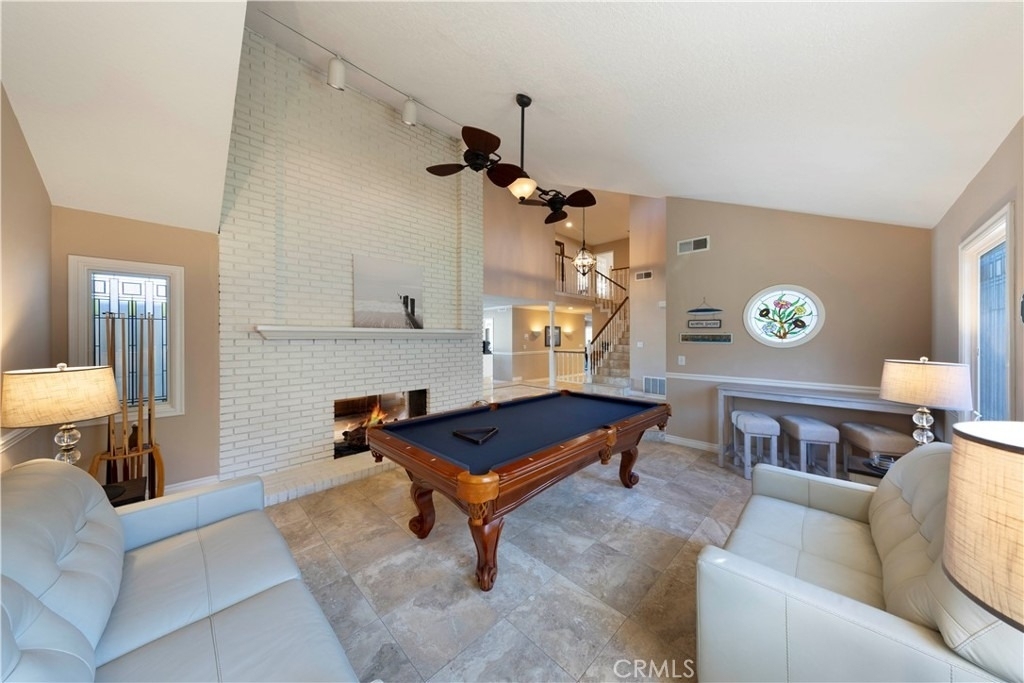 30932 Colonial Place - Photo 3