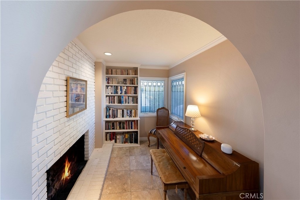 30932 Colonial Place - Photo 22