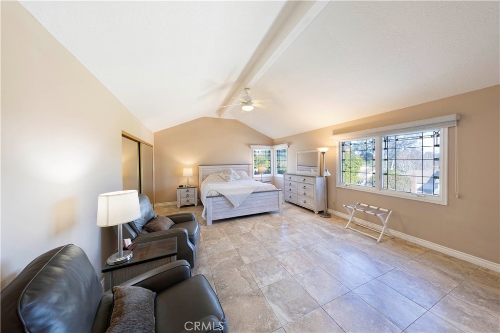 30932 Colonial Place - Photo 14