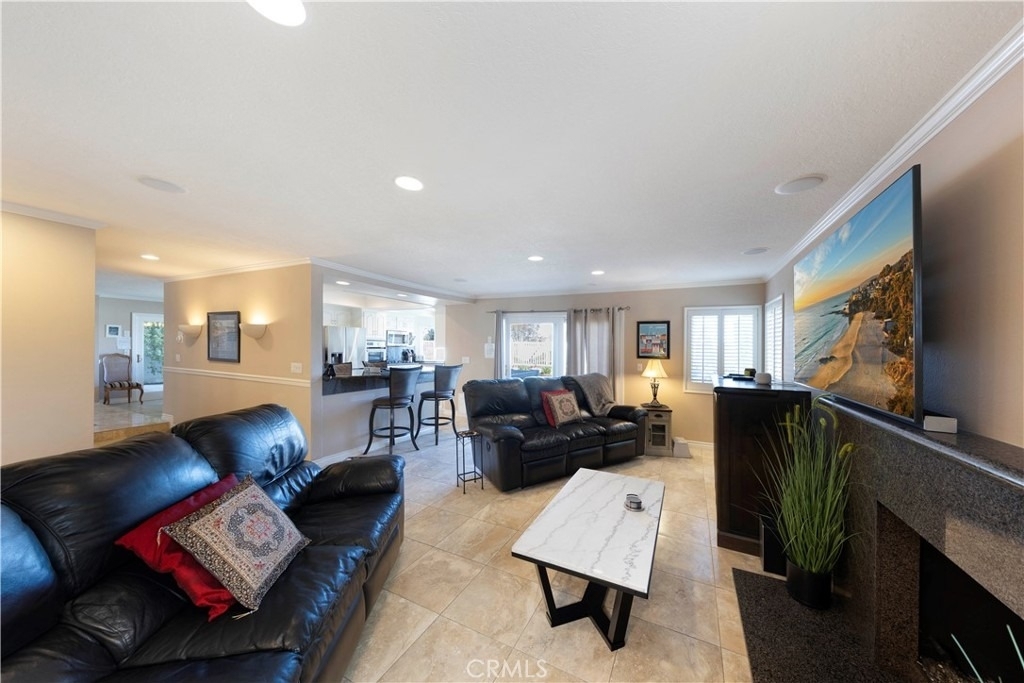 30932 Colonial Place - Photo 5