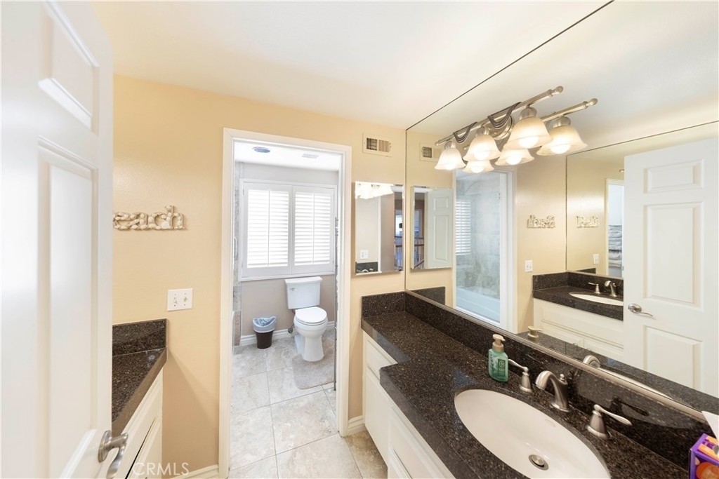 30932 Colonial Place - Photo 18