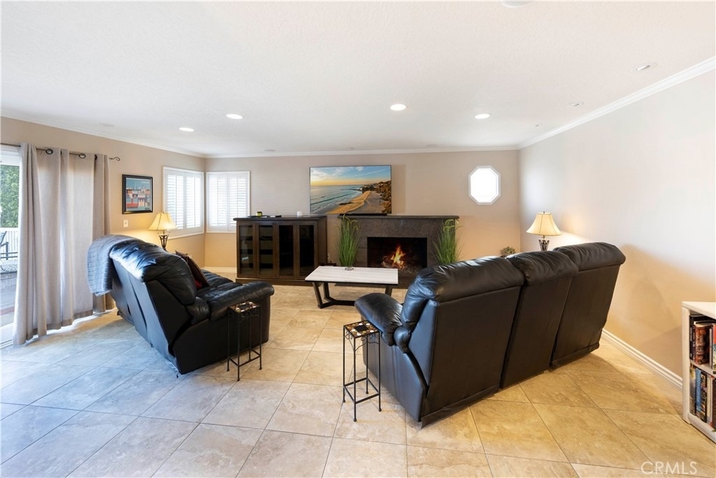 30932 Colonial Place - Photo 11