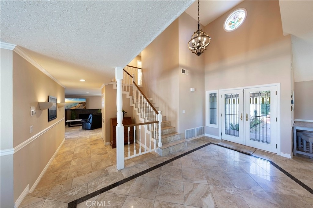 30932 Colonial Place - Photo 1