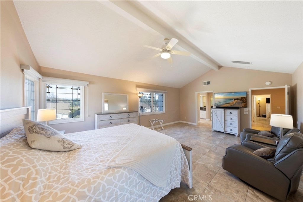 30932 Colonial Place - Photo 20