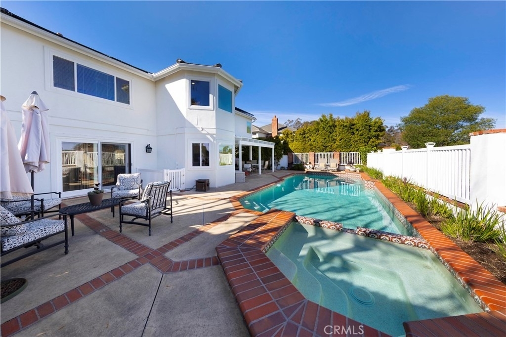30932 Colonial Place - Photo 28
