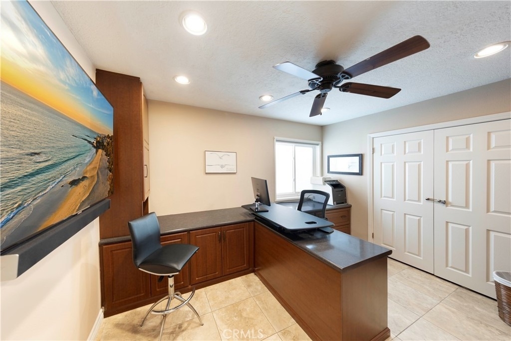 30932 Colonial Place - Photo 19