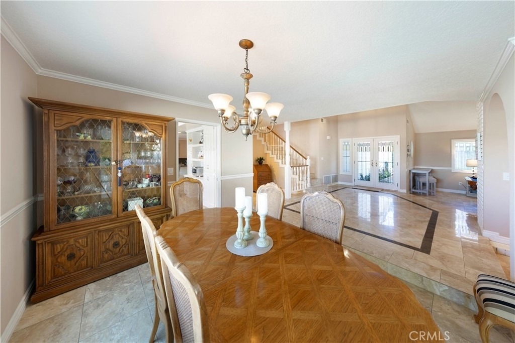 30932 Colonial Place - Photo 10