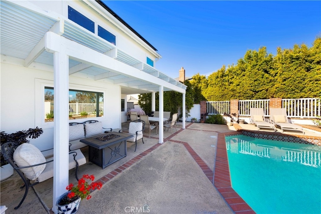 30932 Colonial Place - Photo 26