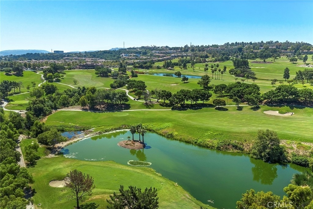 11 Golf Drive - Photo 42