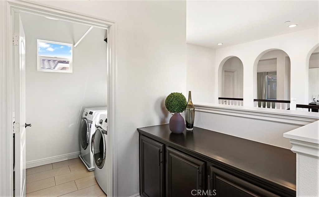 11 Golf Drive - Photo 22