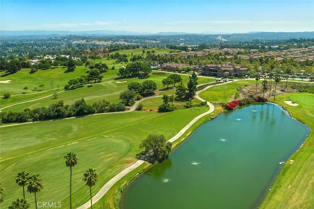 11 Golf Drive - Photo 53