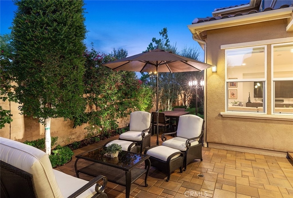 11 Golf Drive - Photo 38
