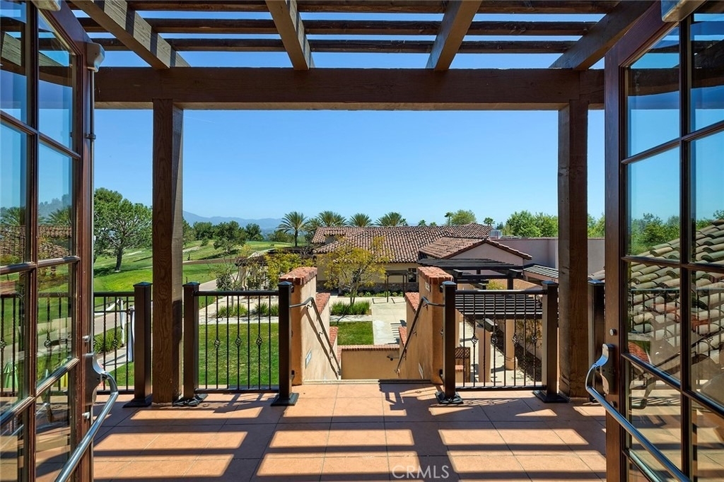 11 Golf Drive - Photo 49