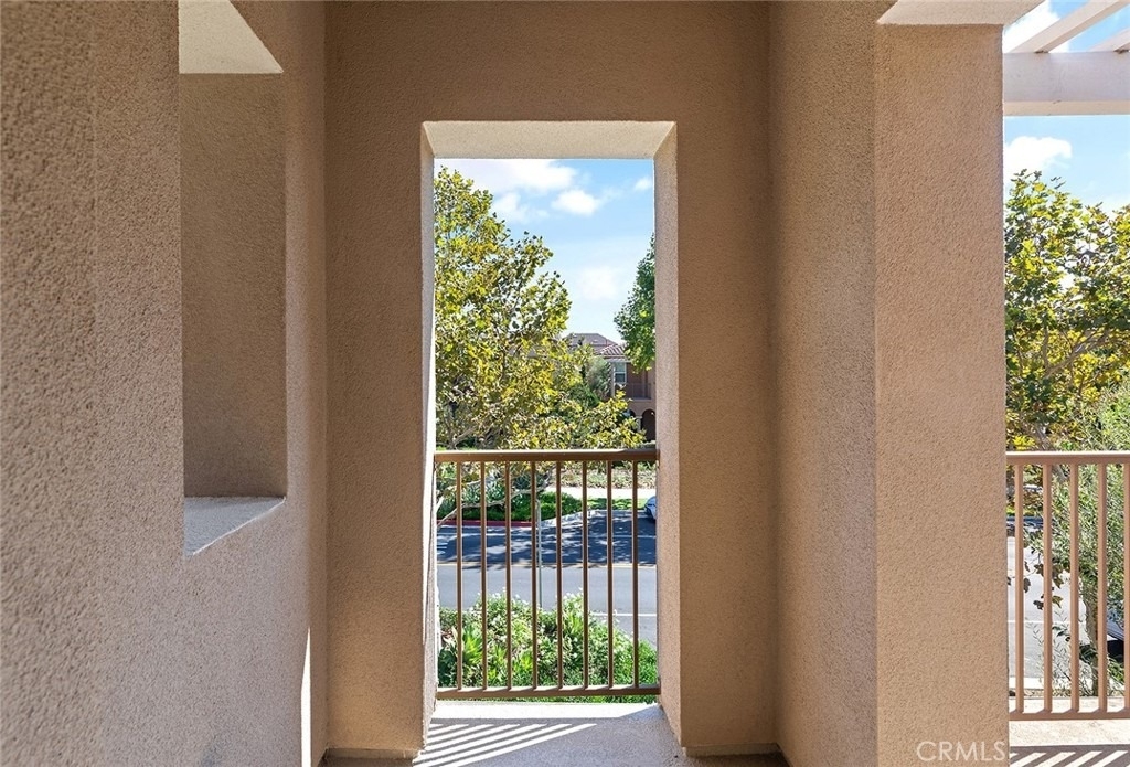 11 Golf Drive - Photo 25