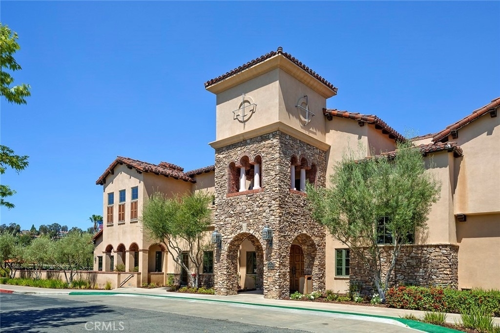 11 Golf Drive - Photo 45