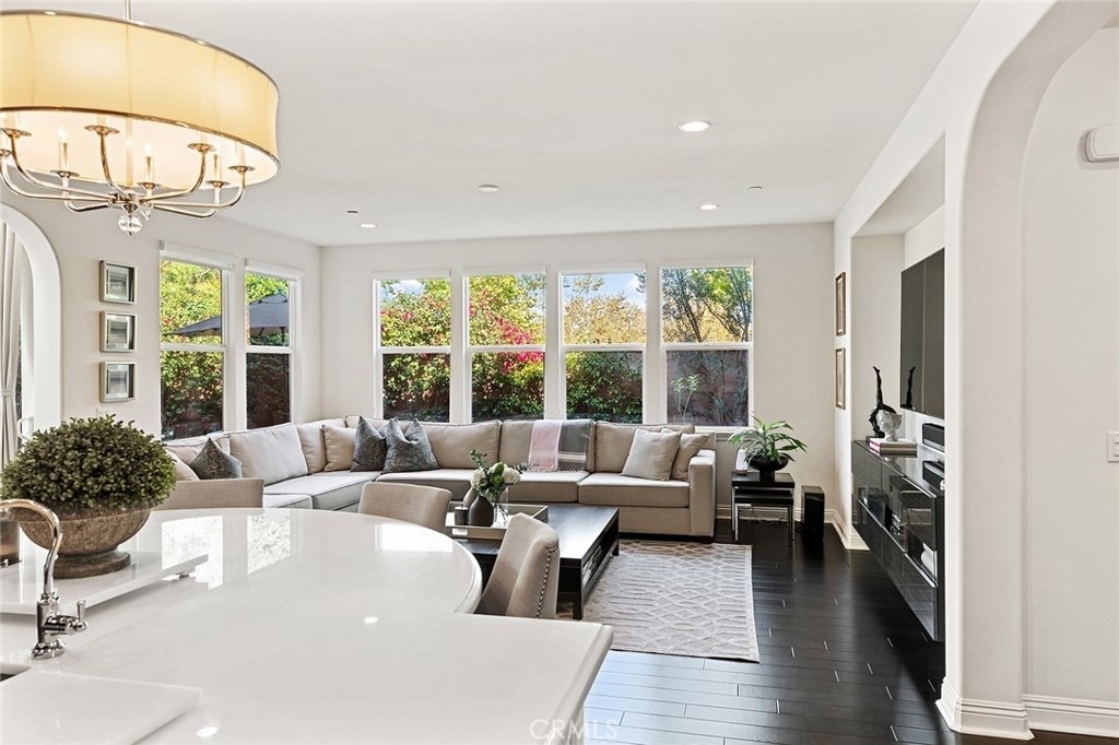 11 Golf Drive - Photo 7