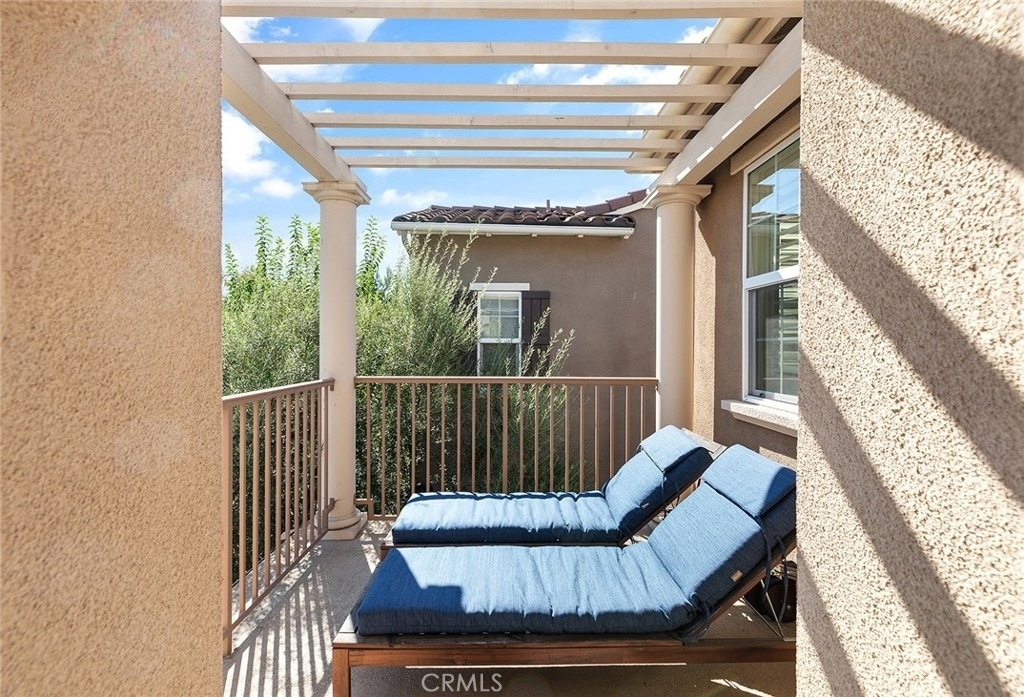 11 Golf Drive - Photo 24