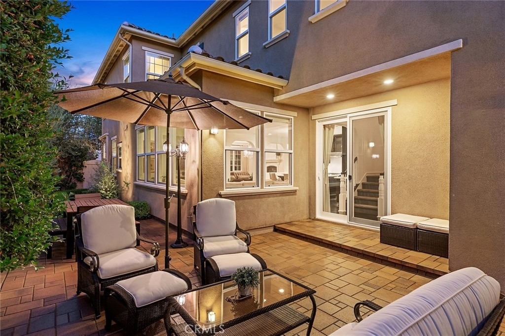 11 Golf Drive - Photo 37