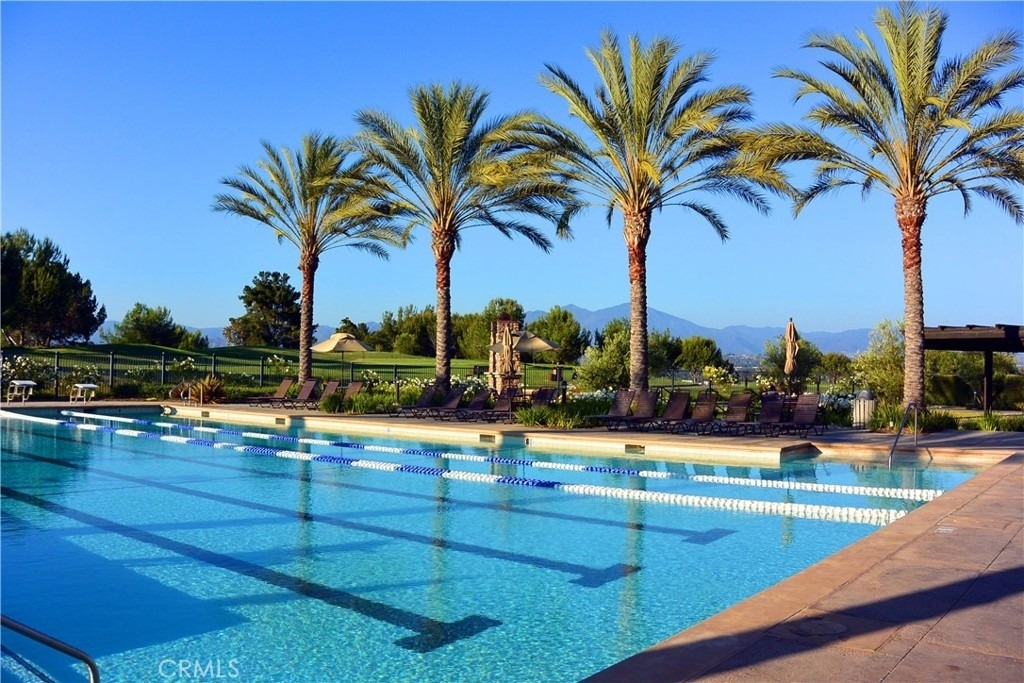 11 Golf Drive - Photo 47