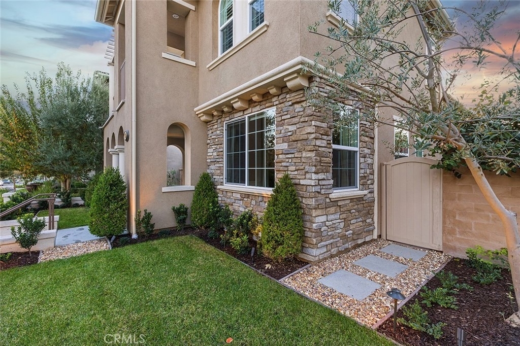 11 Golf Drive - Photo 4