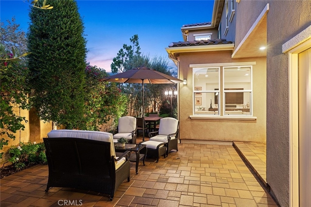 11 Golf Drive - Photo 36