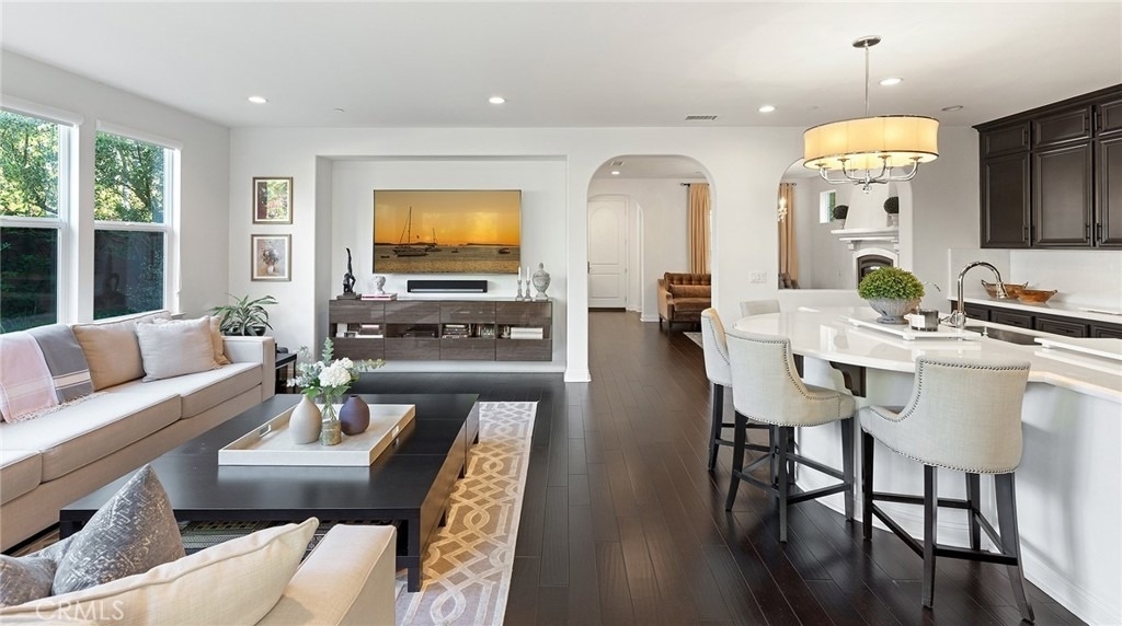 11 Golf Drive - Photo 10