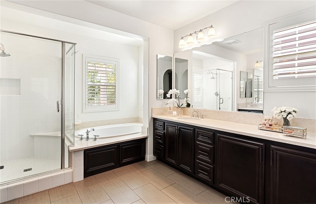 11 Golf Drive - Photo 28