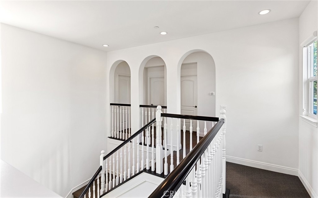 11 Golf Drive - Photo 20