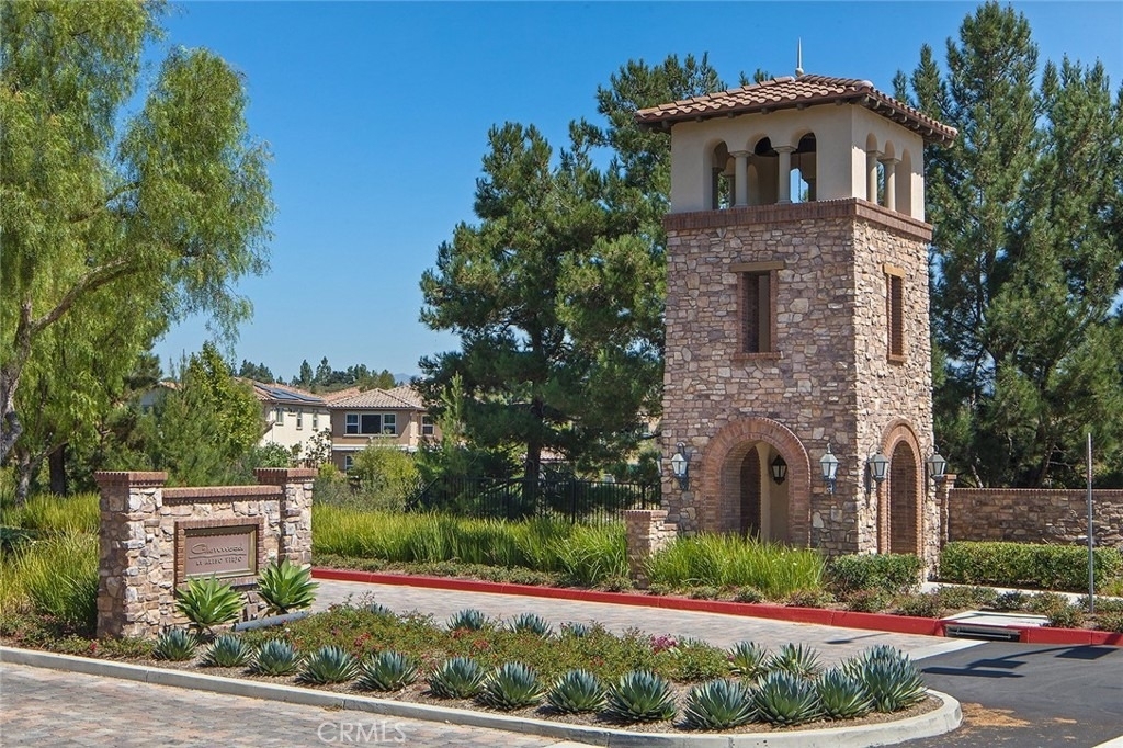 11 Golf Drive - Photo 41