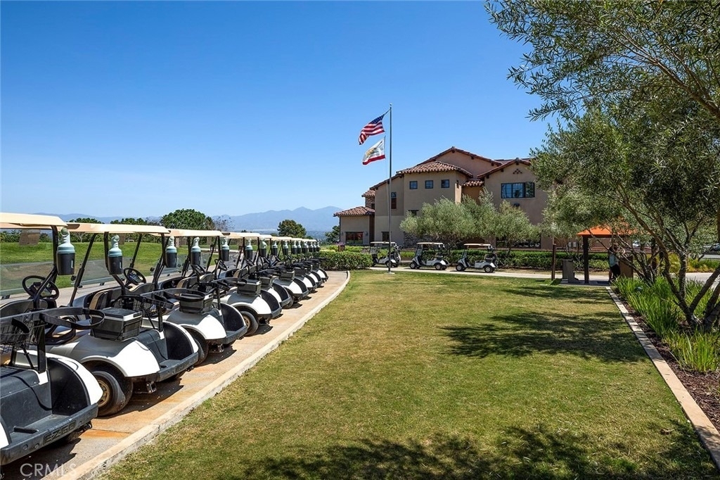 11 Golf Drive - Photo 43
