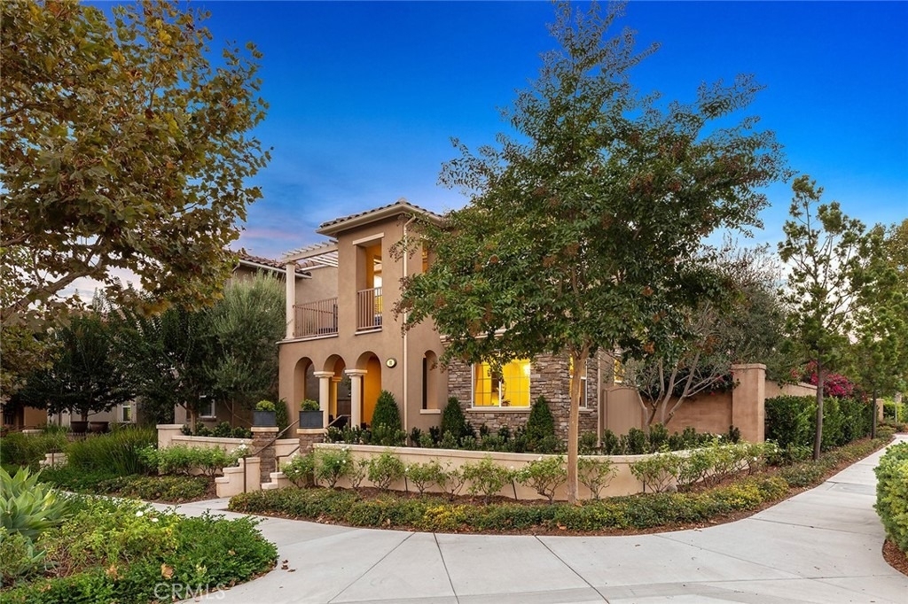 11 Golf Drive - Photo 1