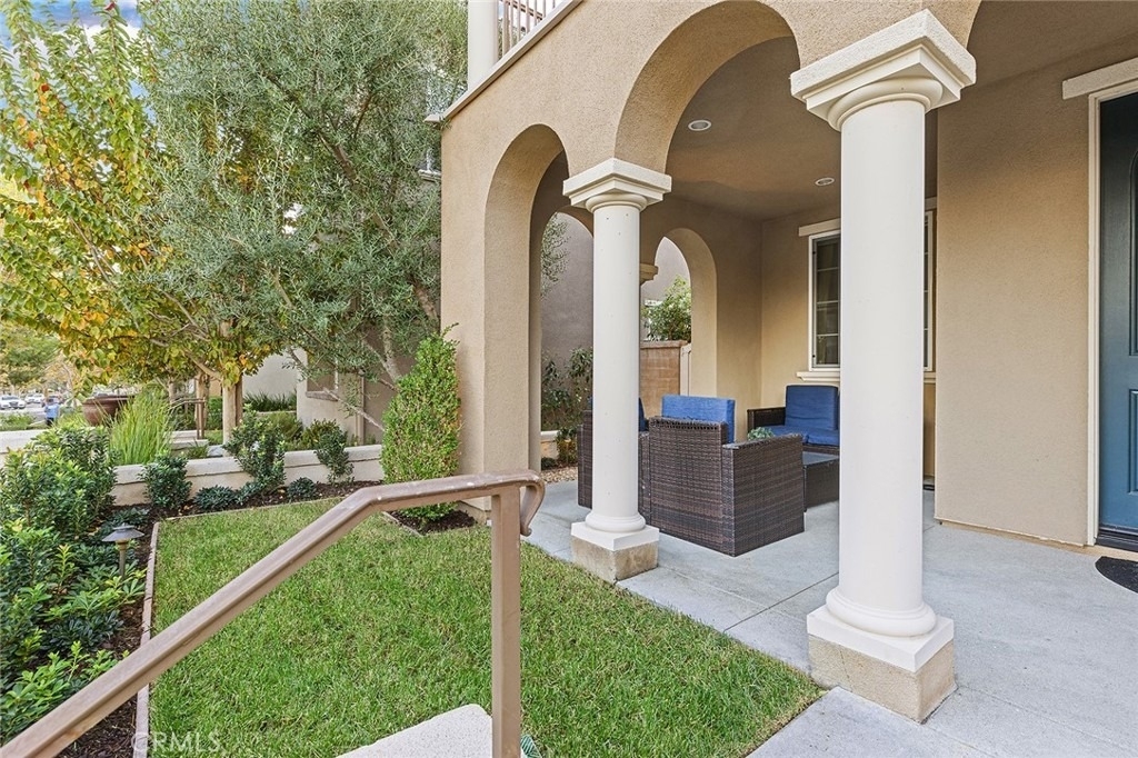 11 Golf Drive - Photo 5