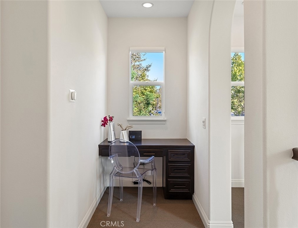 11 Golf Drive - Photo 21